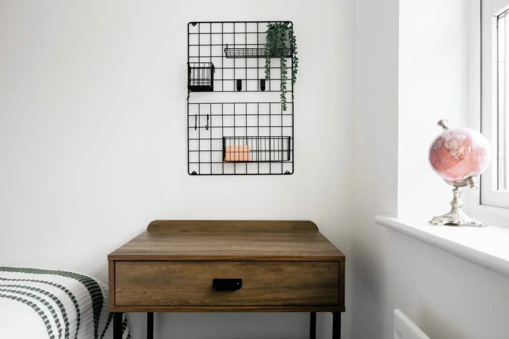 Relocation Properties For Short Term in Ashford